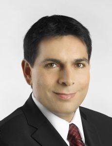 Danny Danon