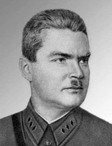 Robert Eideman