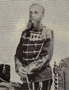 L. Swart