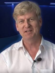 Wil van der Aalst