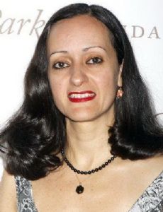 Isabel Toledo