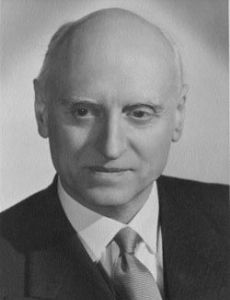 Victor de Sabata
