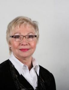 Mai Šein