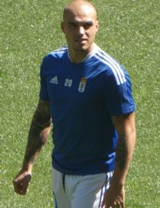 Jorge Pombo
