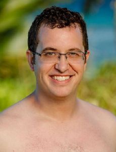 Rick Devens
