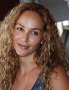 Miri Bohadana
