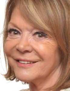 Colette Giudicelli