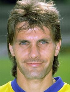 Cees Schapendonk