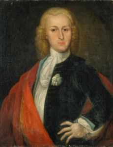 Giuseppe Trono