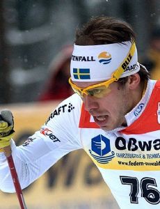 Emil Jönsson