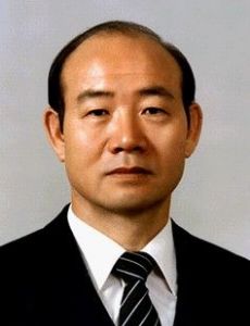 Chun Doo-hwan