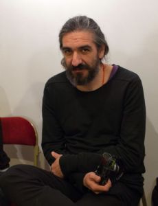 Jörg Koopmann