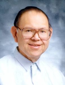 Andrew Gonzalez