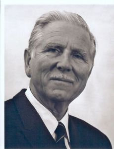 Johan Richter (inventor)