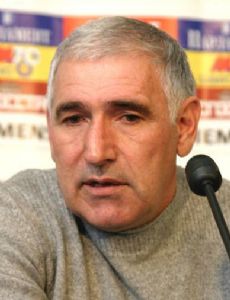 Vait Talgayev