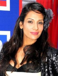 Shaurya Chauhan