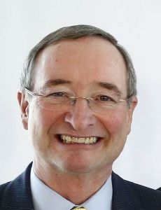 Christoph Leitl