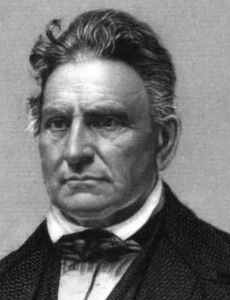 Joseph M. Harper