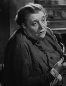 Odette Talazac