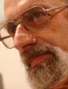 Michael Davis (philosopher)