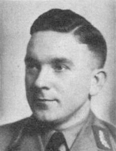 Ludwig Ruckdeschel