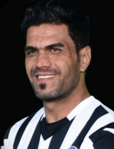 Karrar Ibrahim Hashim