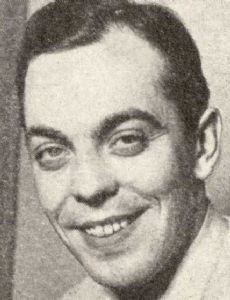 Evert Karlsson