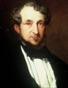 Thomas Egerton, 1st Earl of Wilton