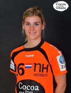 Angela Malestein