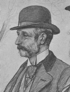 Martin Haller