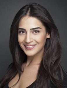 Melisa Temur