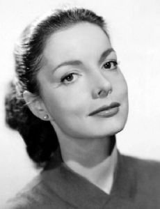 Elizabeth Sellars