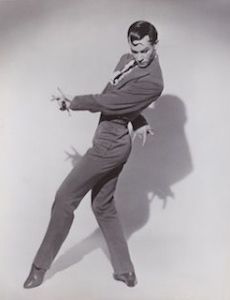 Loren Hightower