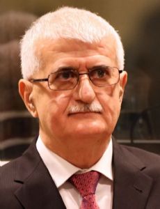 Bruno Stojić