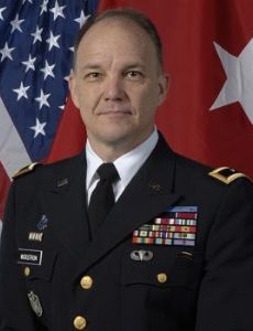 Steven N. Wickstrom