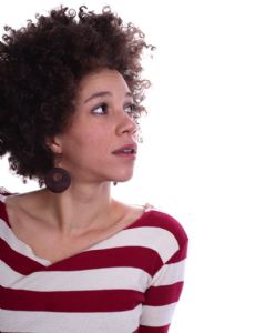 Chastity Brown