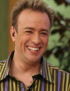 Raúl Magaña