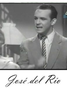 Pepe del Río