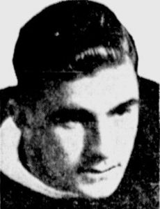 Hooley Smith