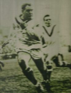 Ken Roberts (rugby league)