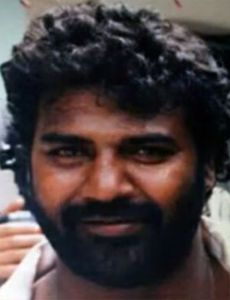 Koli Fayaz