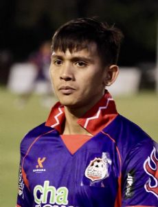 Afi Aminuddin
