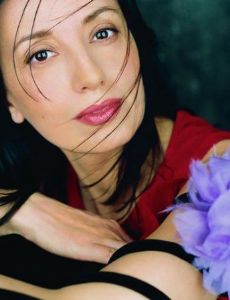 Luz Casal