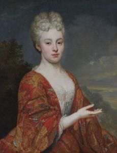 Jan van Helmont (painter)