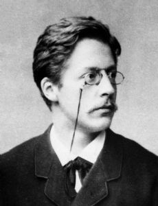 Arthur Rudolf Hantzsch