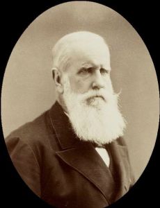 Exile and death of Pedro II of Brazil