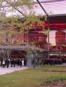 Dallas Opera