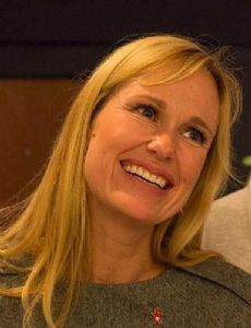 Anne Lindboe