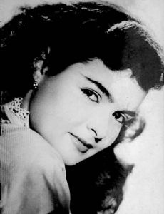 Alma Delia Fuentes