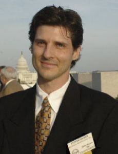 Steven Fischer